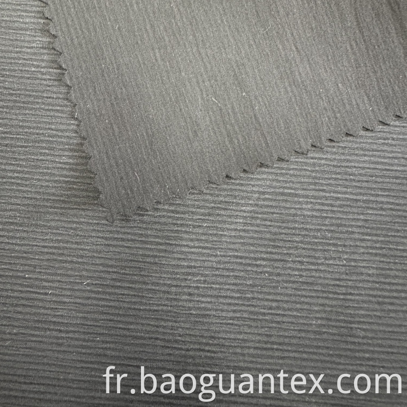 Cotton Polyamide Cloth Jpg